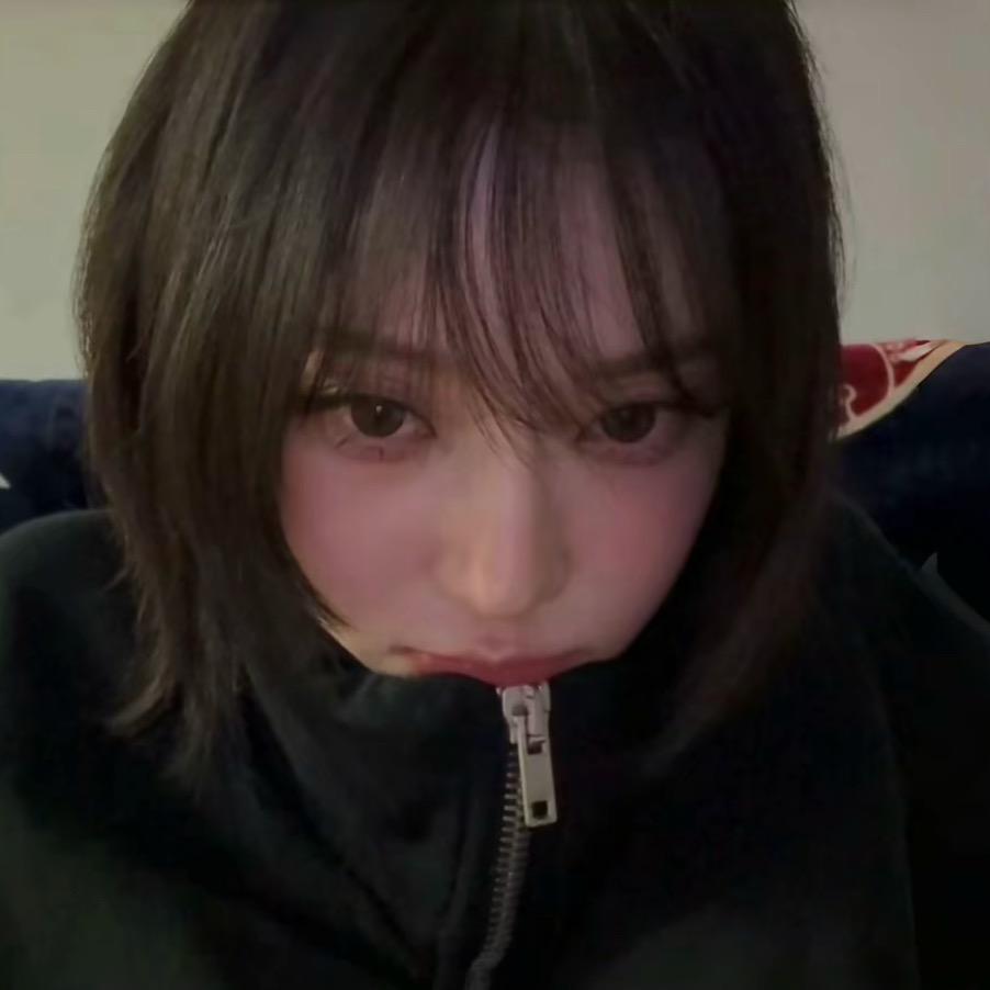 echo_t