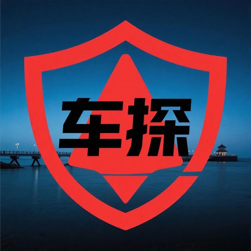 大飞669