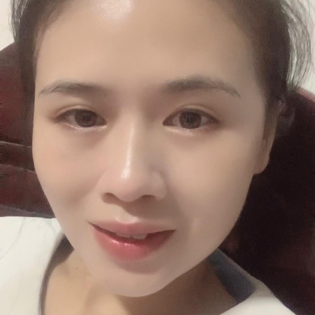 幸福一家人文文