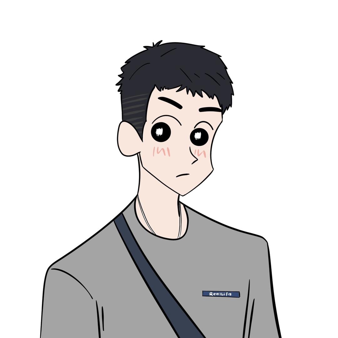 张九叭