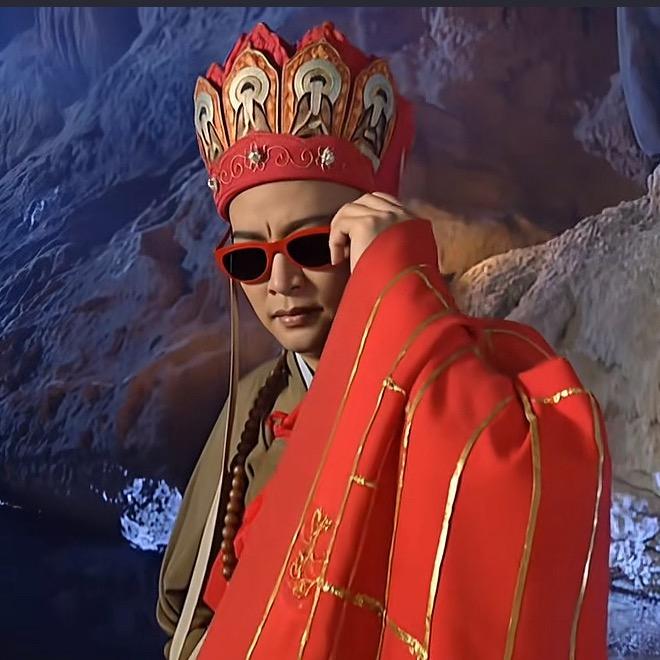 小影吖
