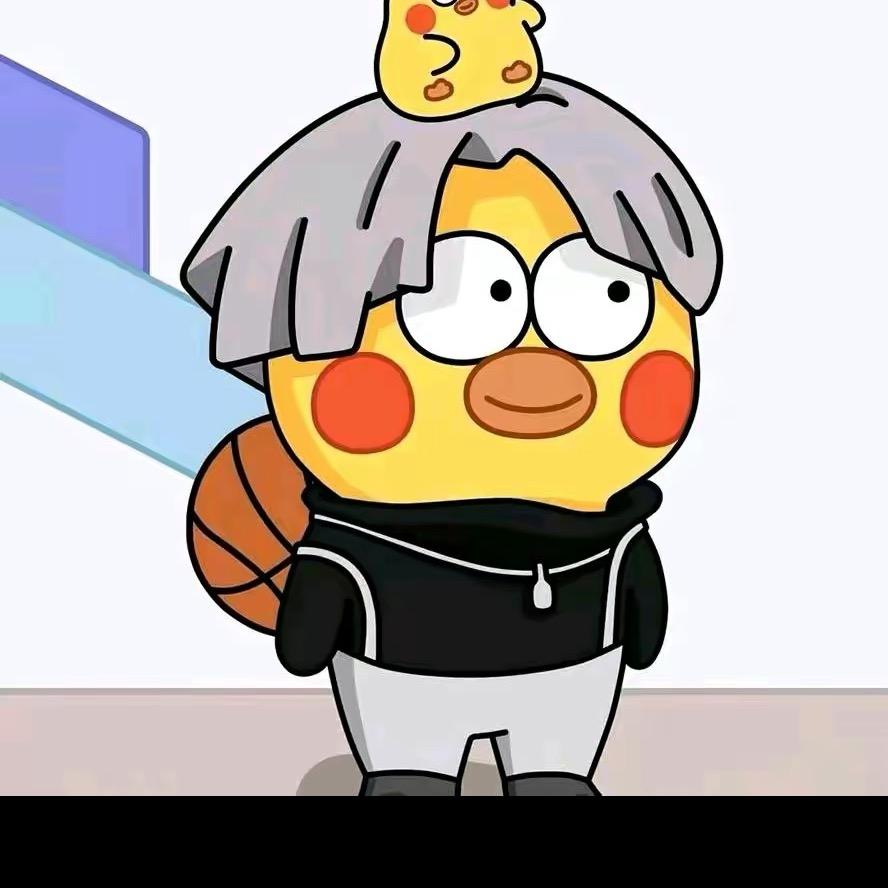 zoonana首尔炸鸡（溧水店）