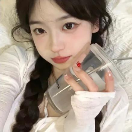 Z˘˘