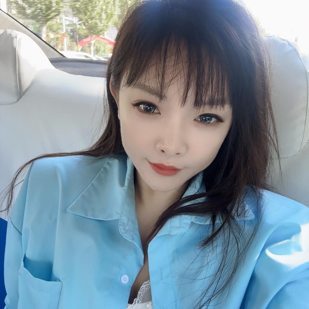 御姐电商