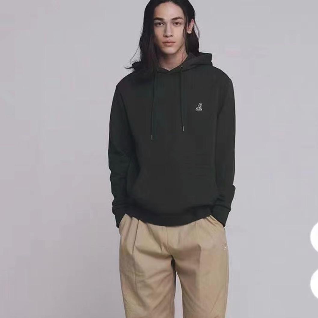 羽子麦（琪琪）