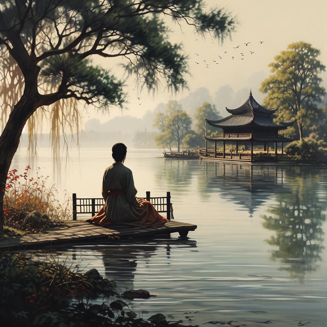 ღ᭄ 🙏🏻 贰当家დ᭄