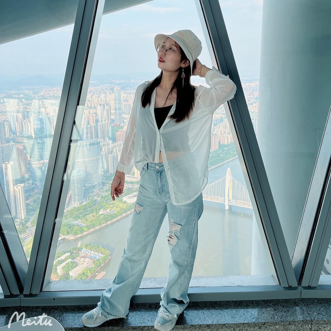 🤏家二公主👸