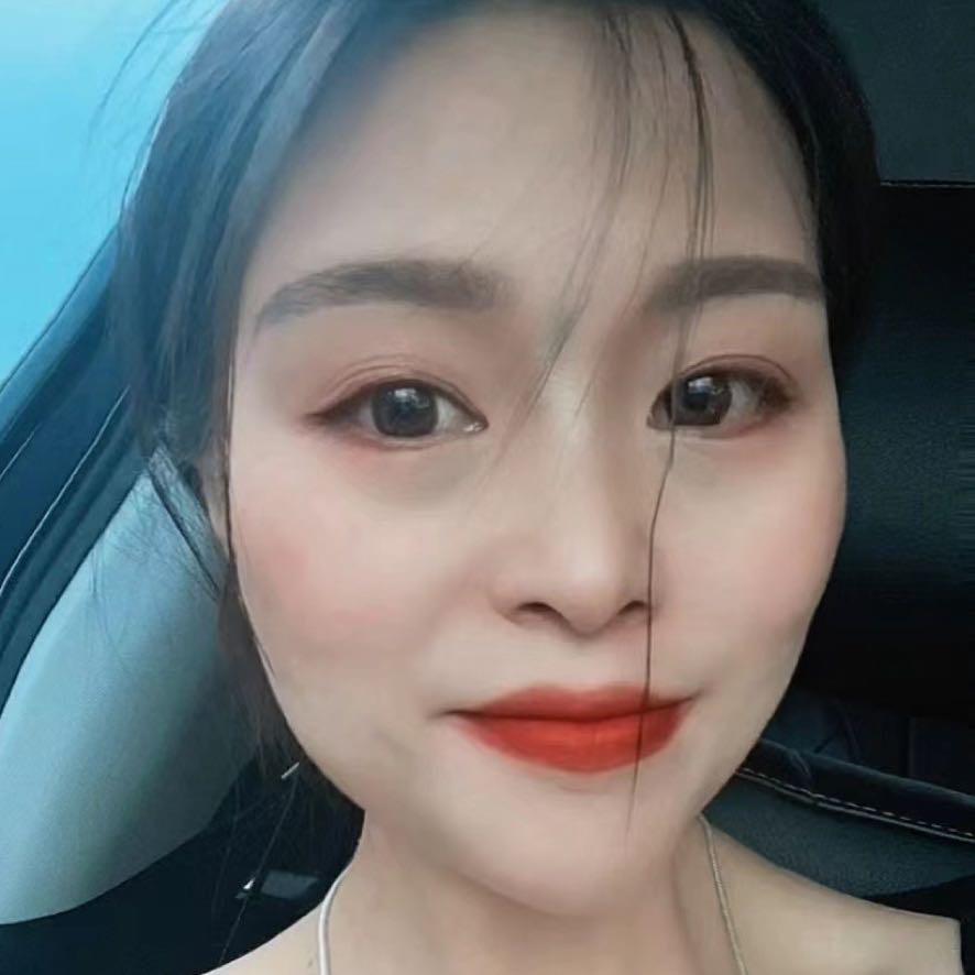 郑州水桥·指蔻甲艺