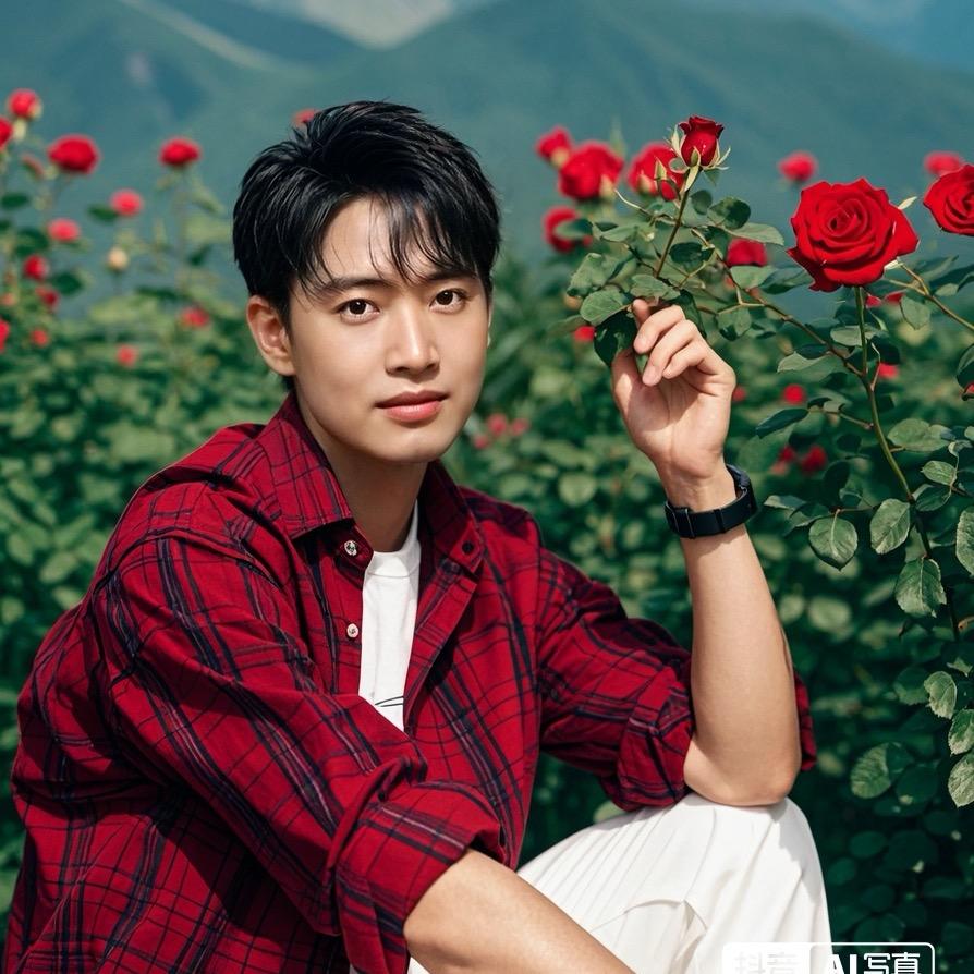 小鲁班  好物馆