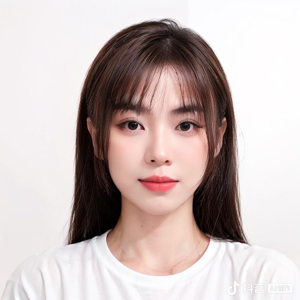 。唐糖