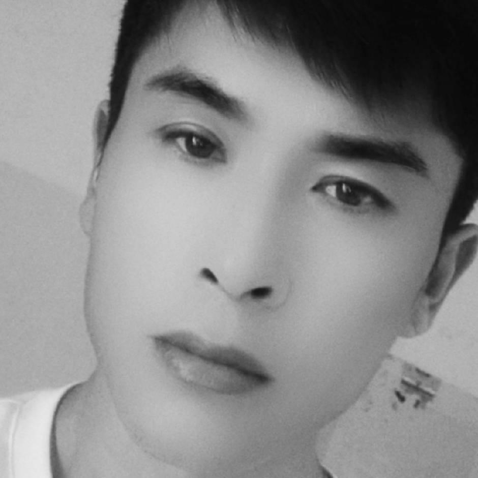 哥以家为主👨‍👨‍👧‍👧