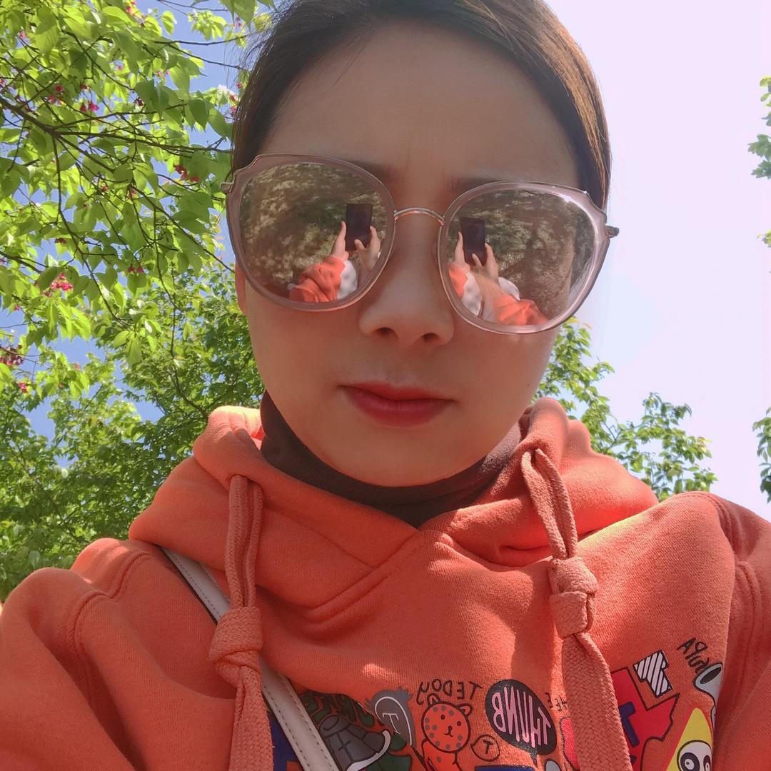 @柠檬