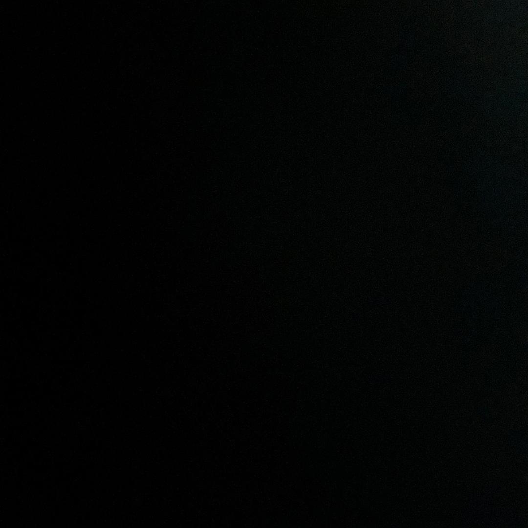 啊鸣