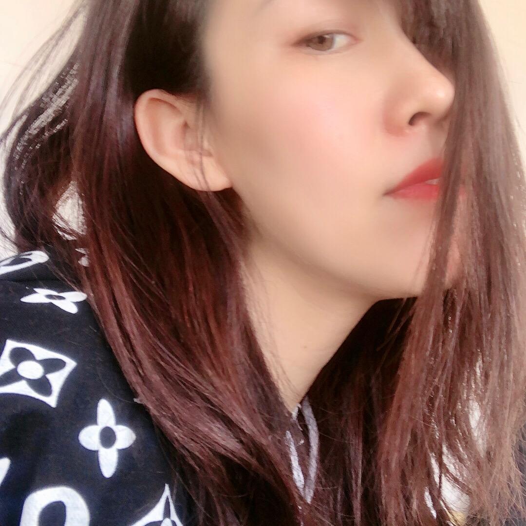 枯叶蝶的美