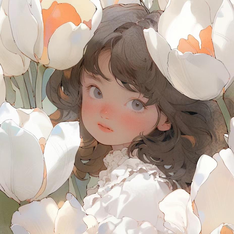 可～