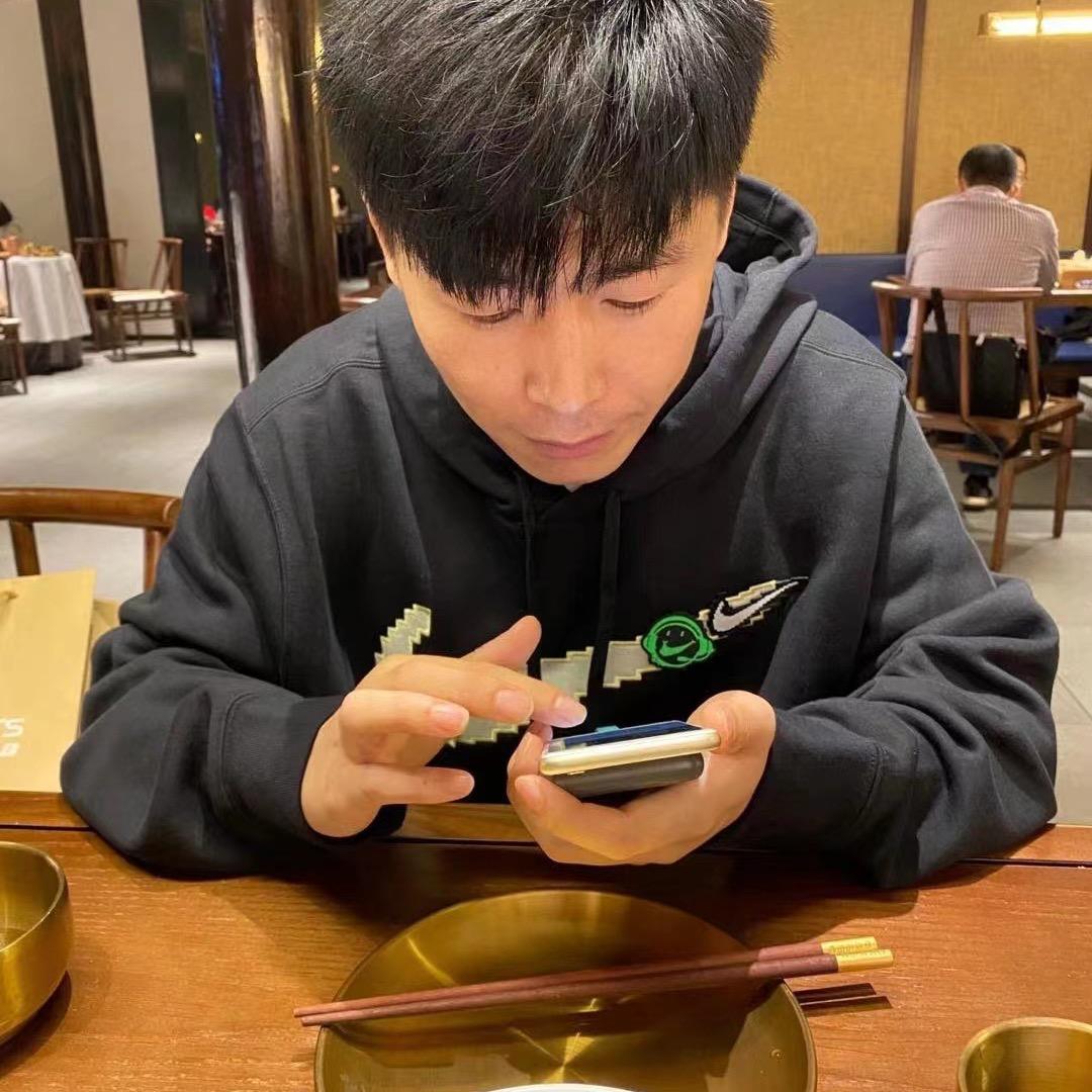 脏水兽