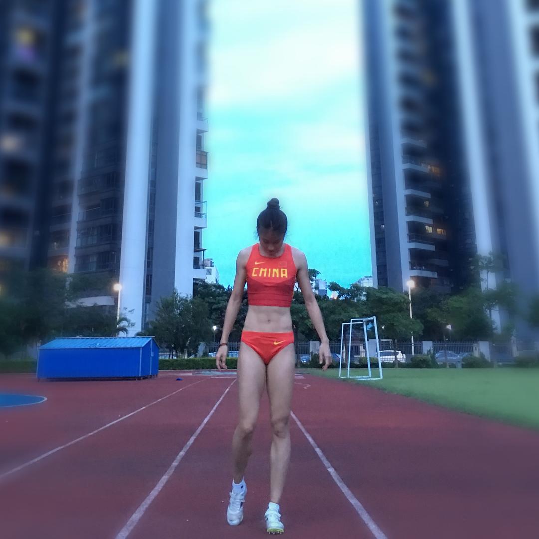 jia钰～姚姚