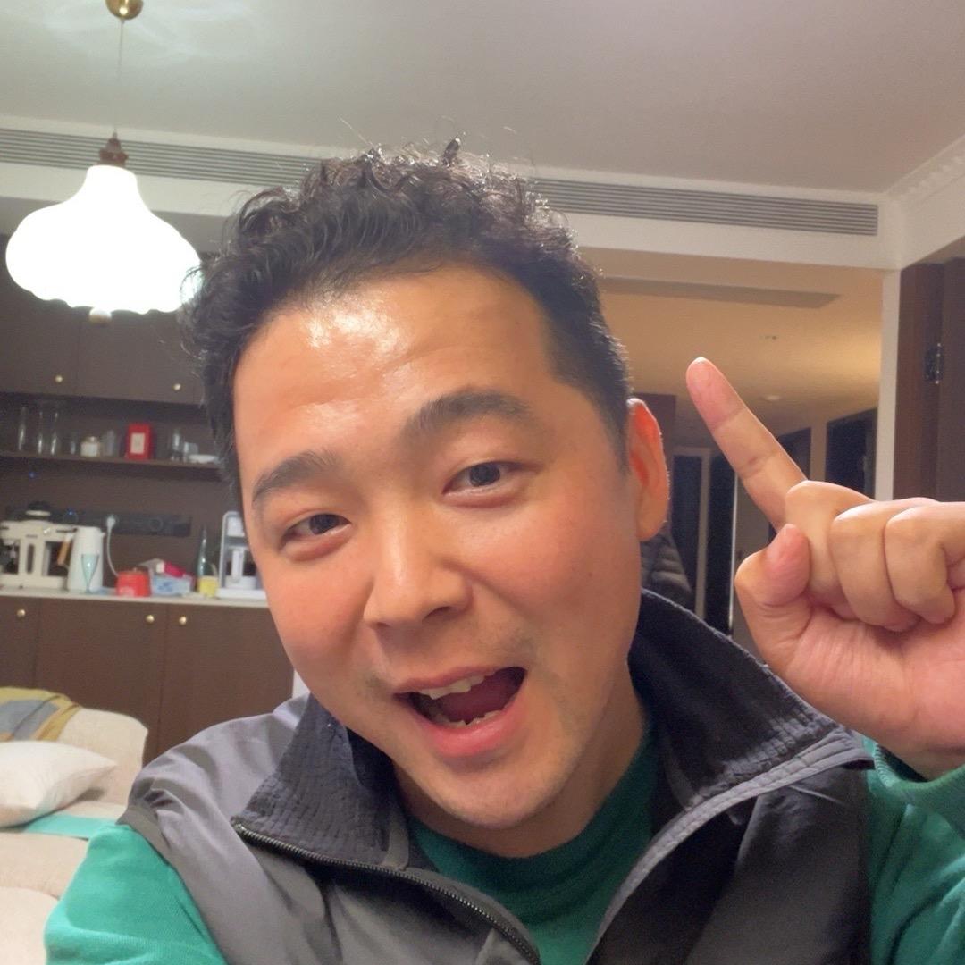 陈老师有一个好主意