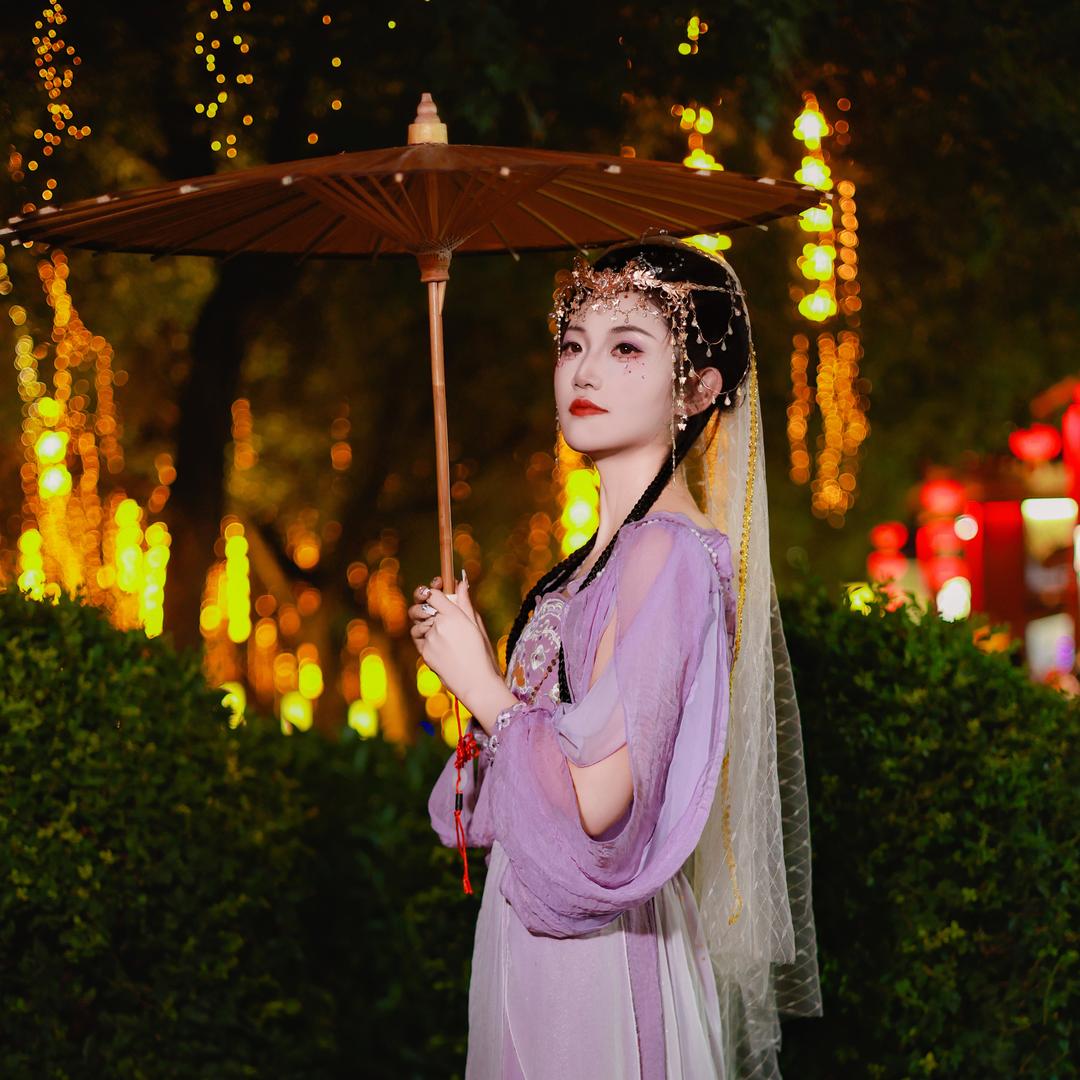 @可可