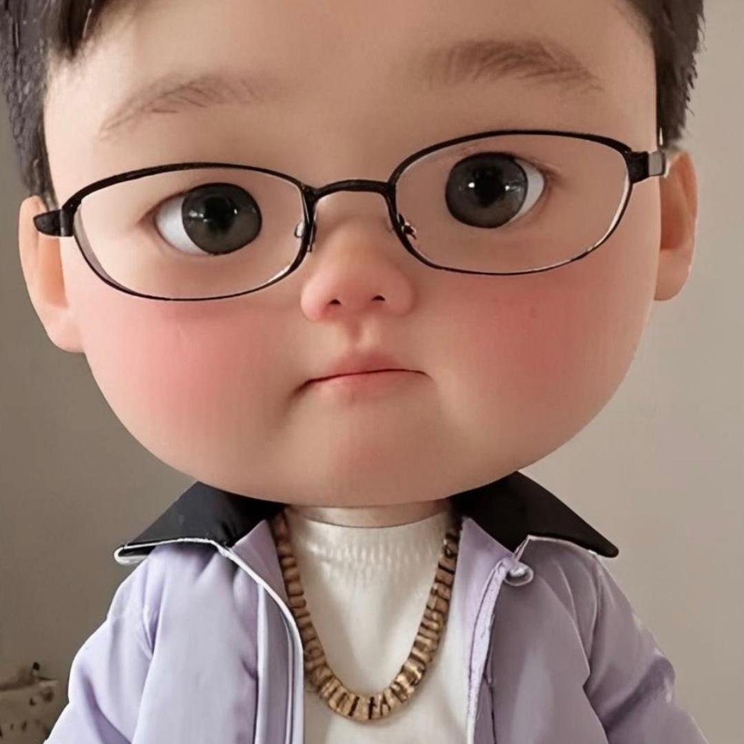 ღ᭄ꫛ范꧔ꦿ᭄💞²º²⁴