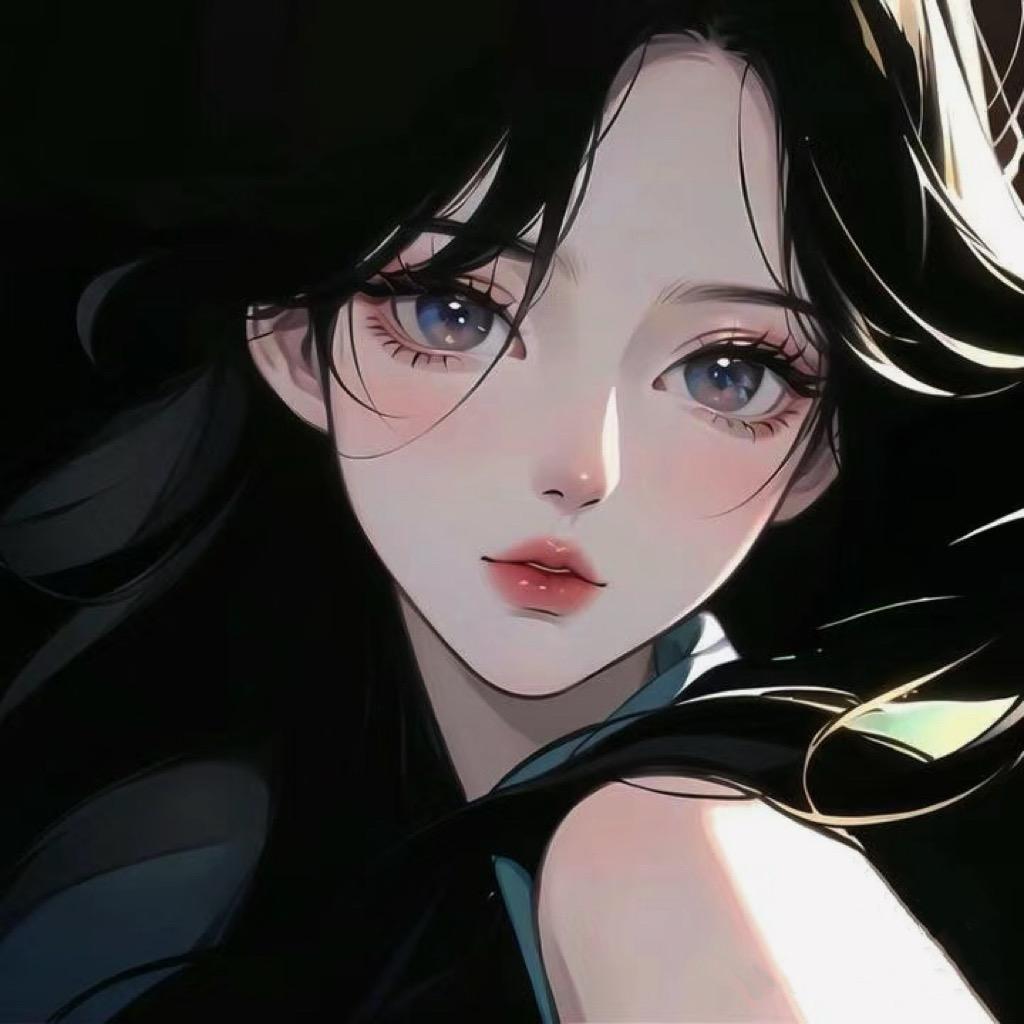 小趴蔡（养成版）