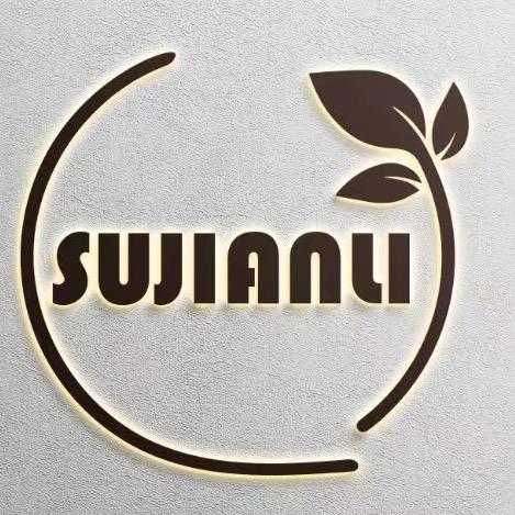 素简里铝塑板uv板小张