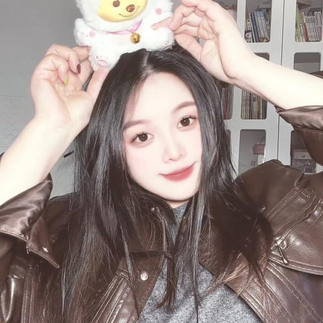 迟早是个小富婆