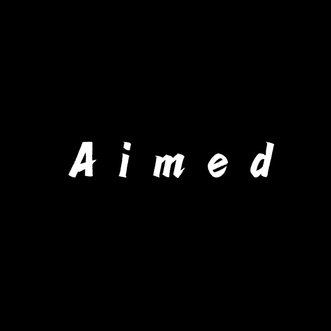 AIMED