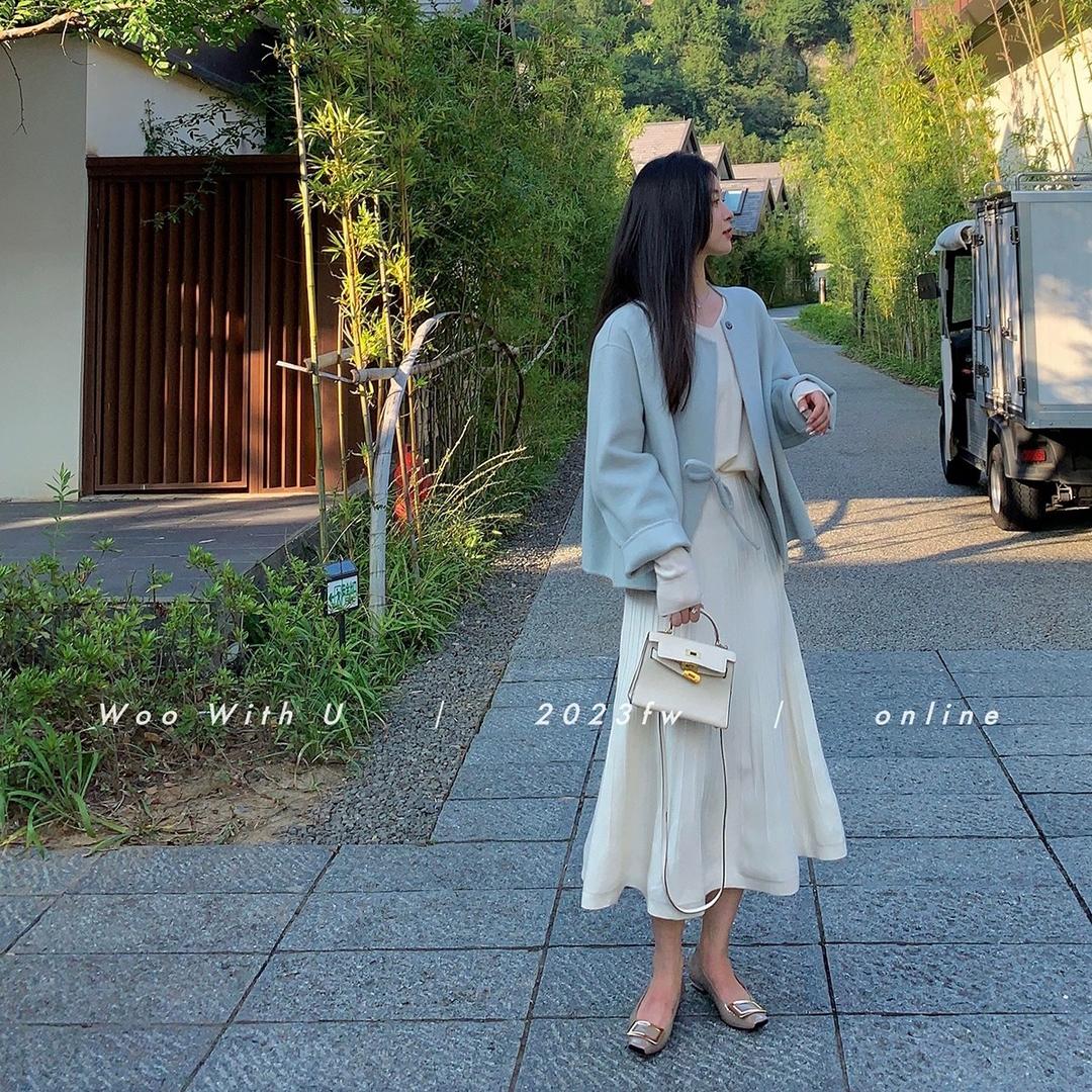 墨都通信专营店新环