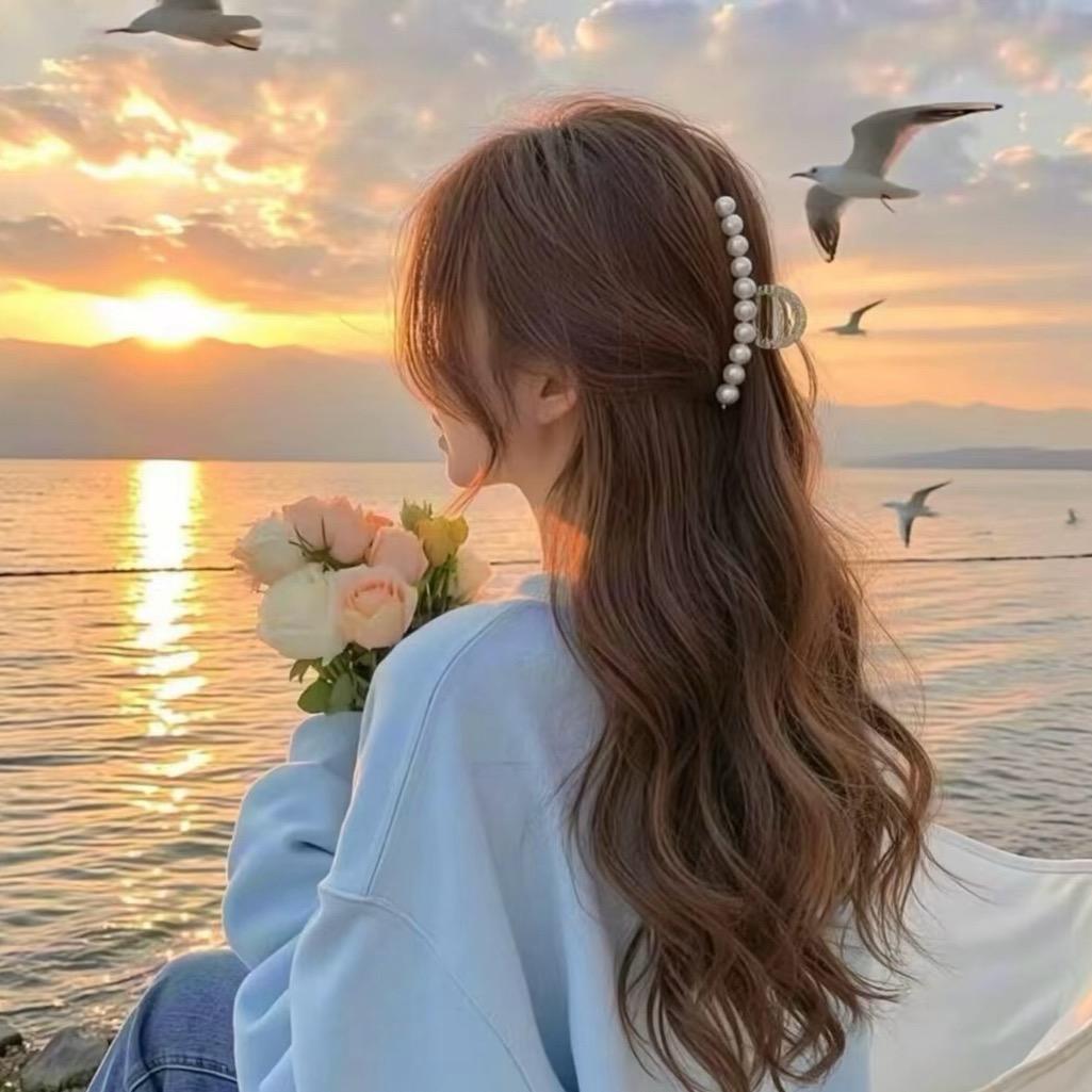 玲玲🌸