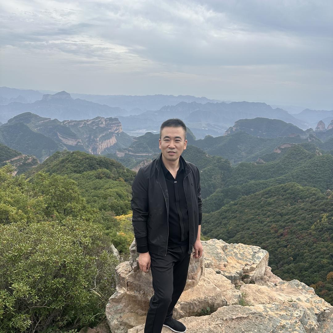 太原刘师傅减震专修