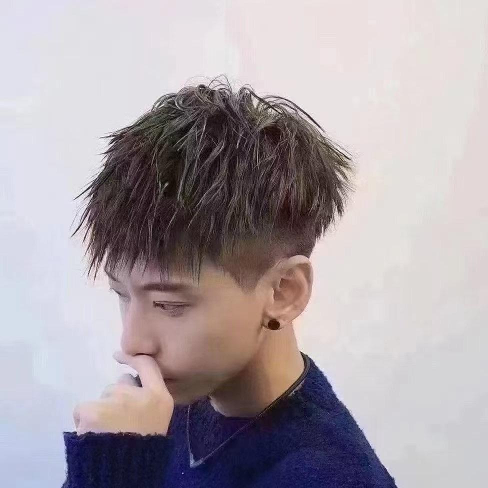 小意.𝚾
