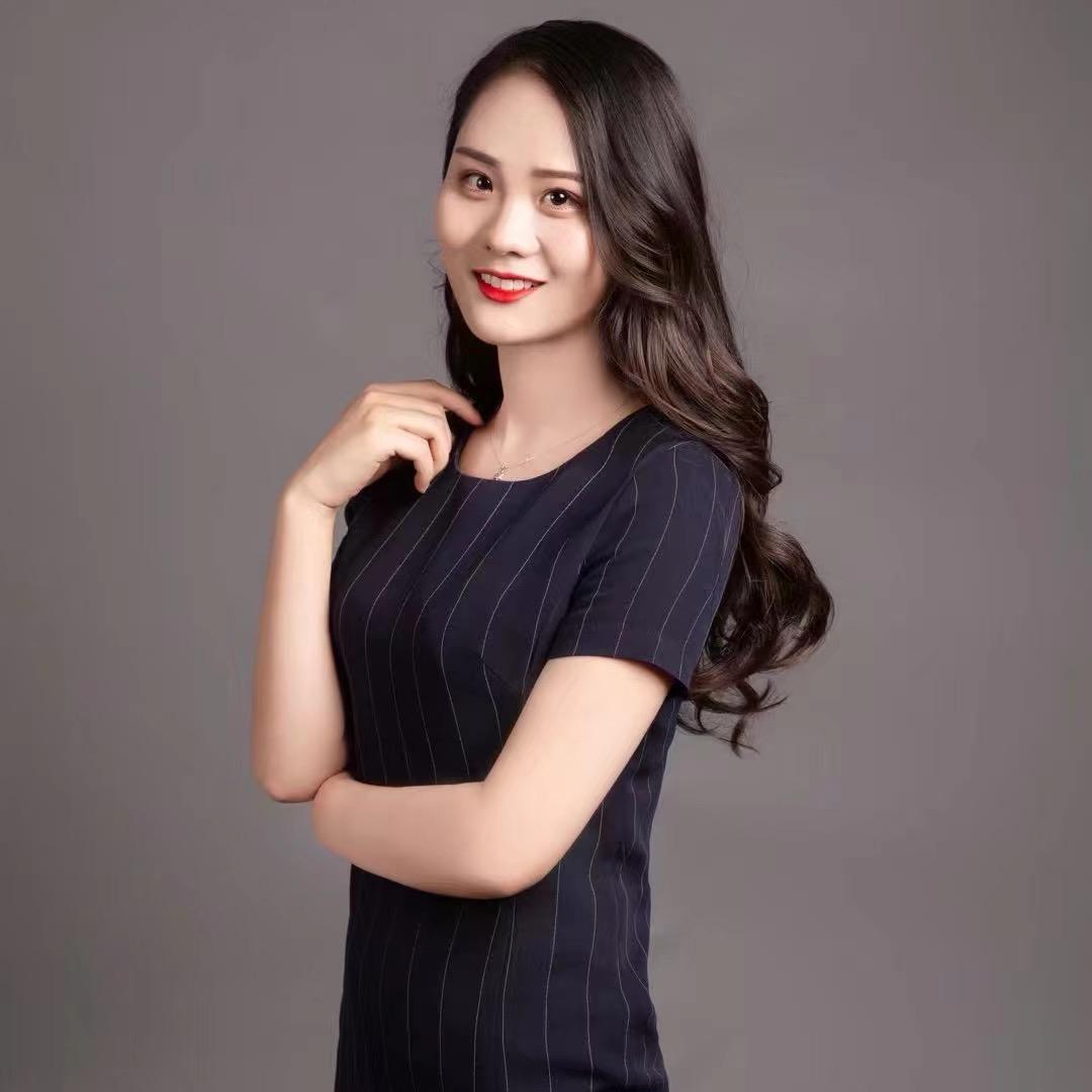 铜仁鑫豪骏家具官方号