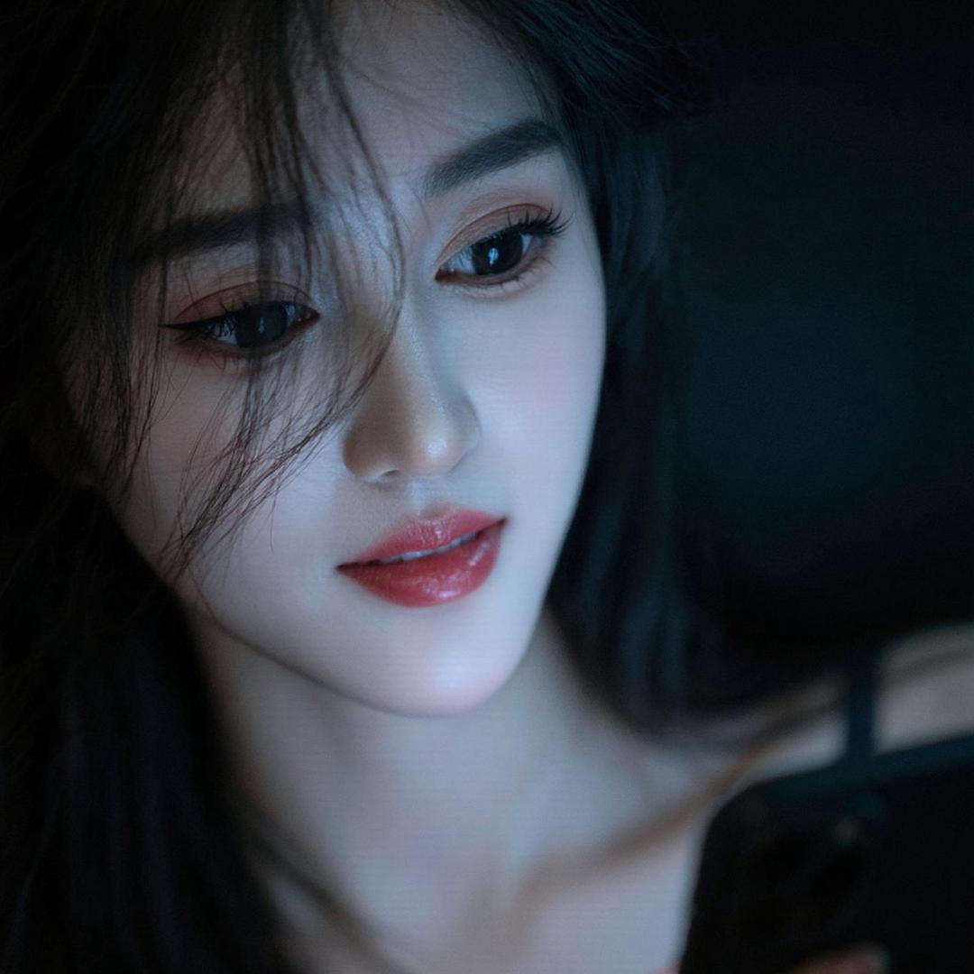 ❥ 徐尽欢®『橱窗好物』