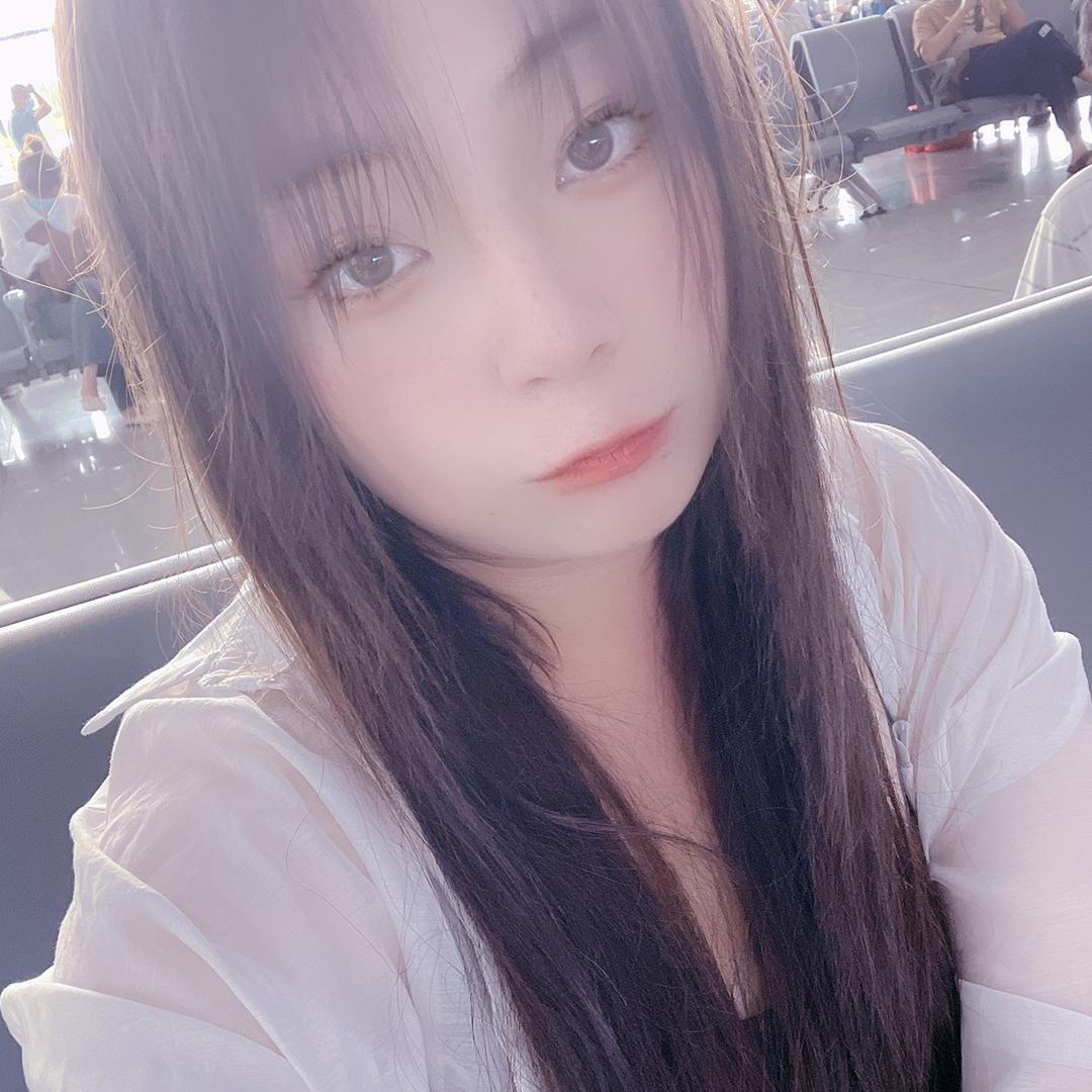 暴脾氣的小女人（拒絕連贊）