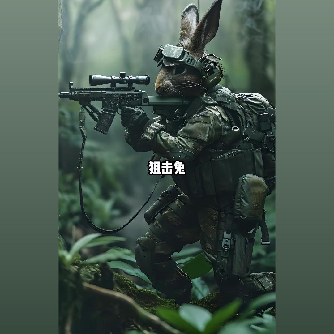 灵魂