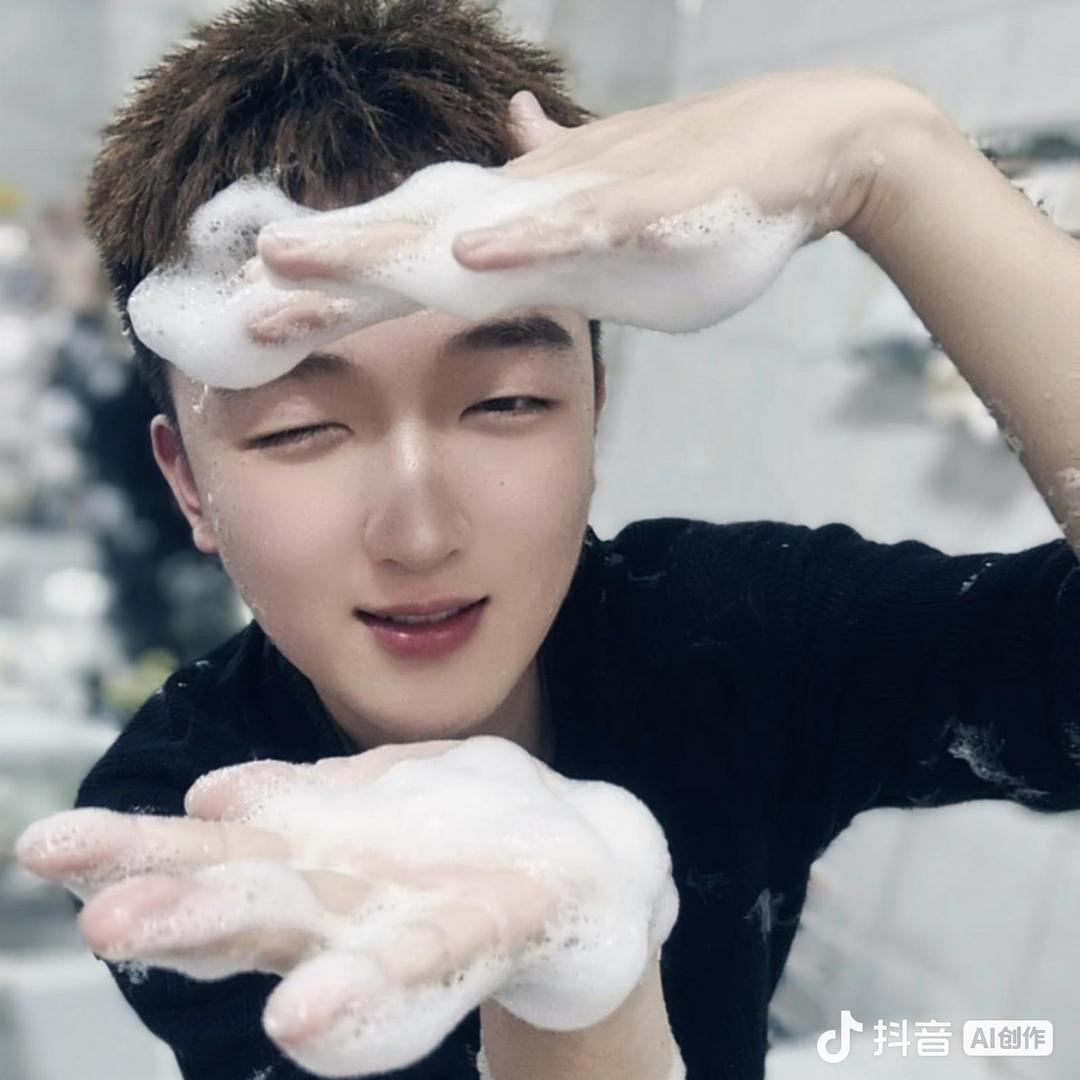 w-王龍🌊