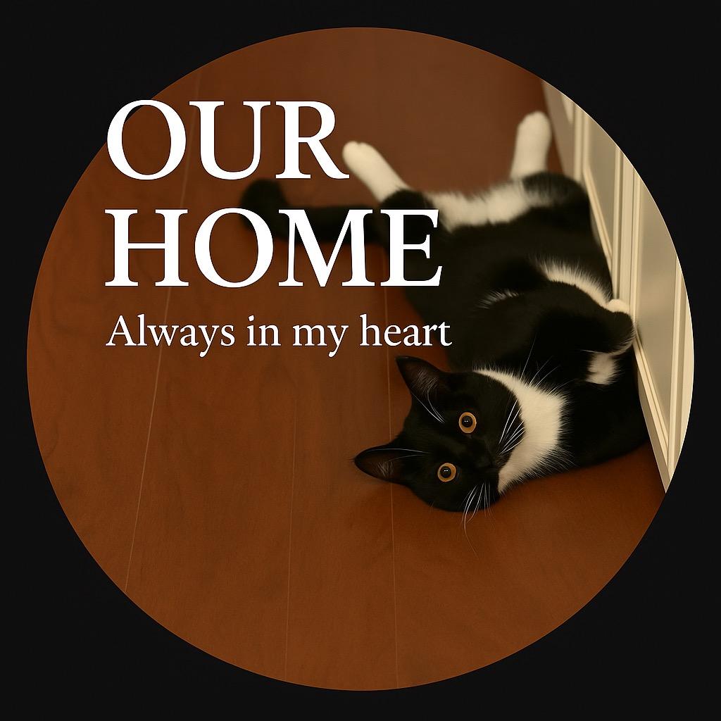 🍀じòぴé乖乖