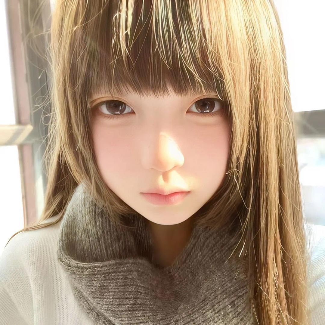 天真