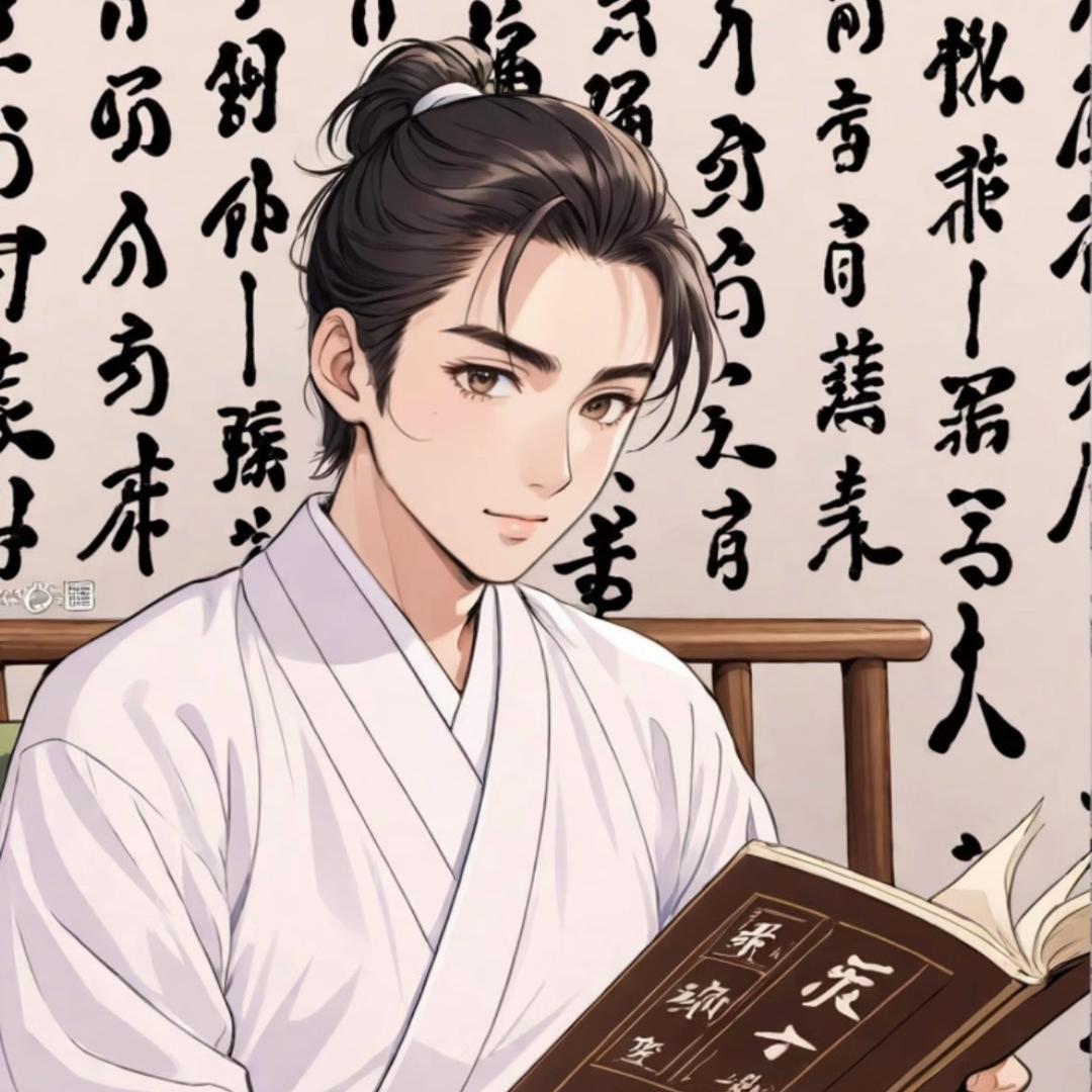 小猪熊故事会