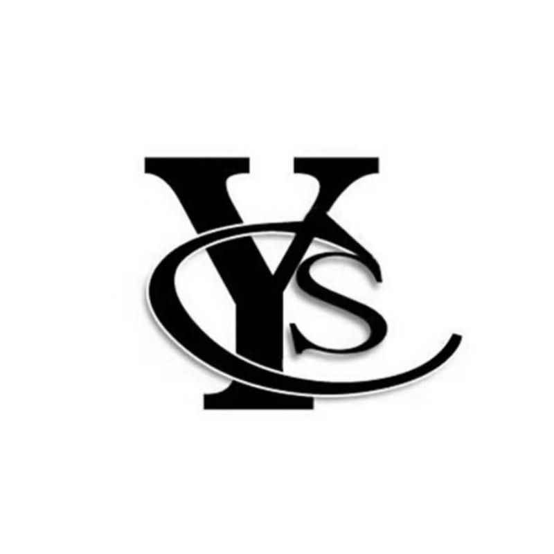 YSC大牌女鞋