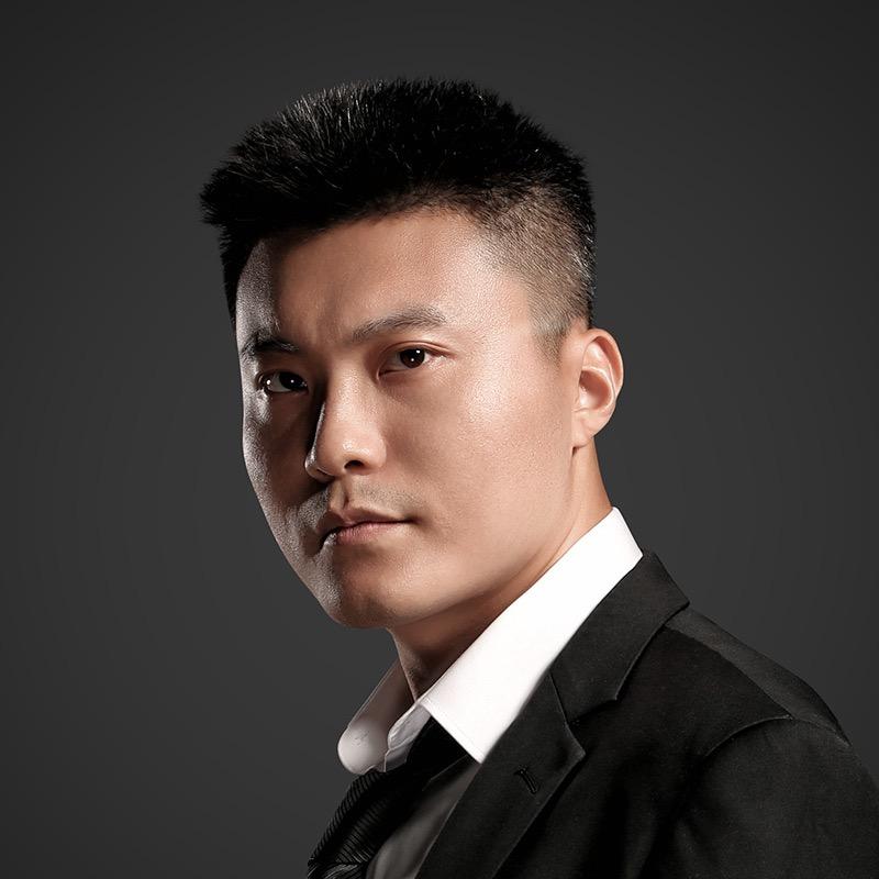 郭老师说设计