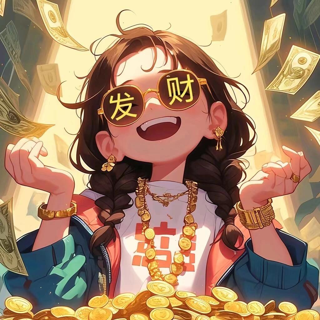 周黑鸭福利推荐（首播）