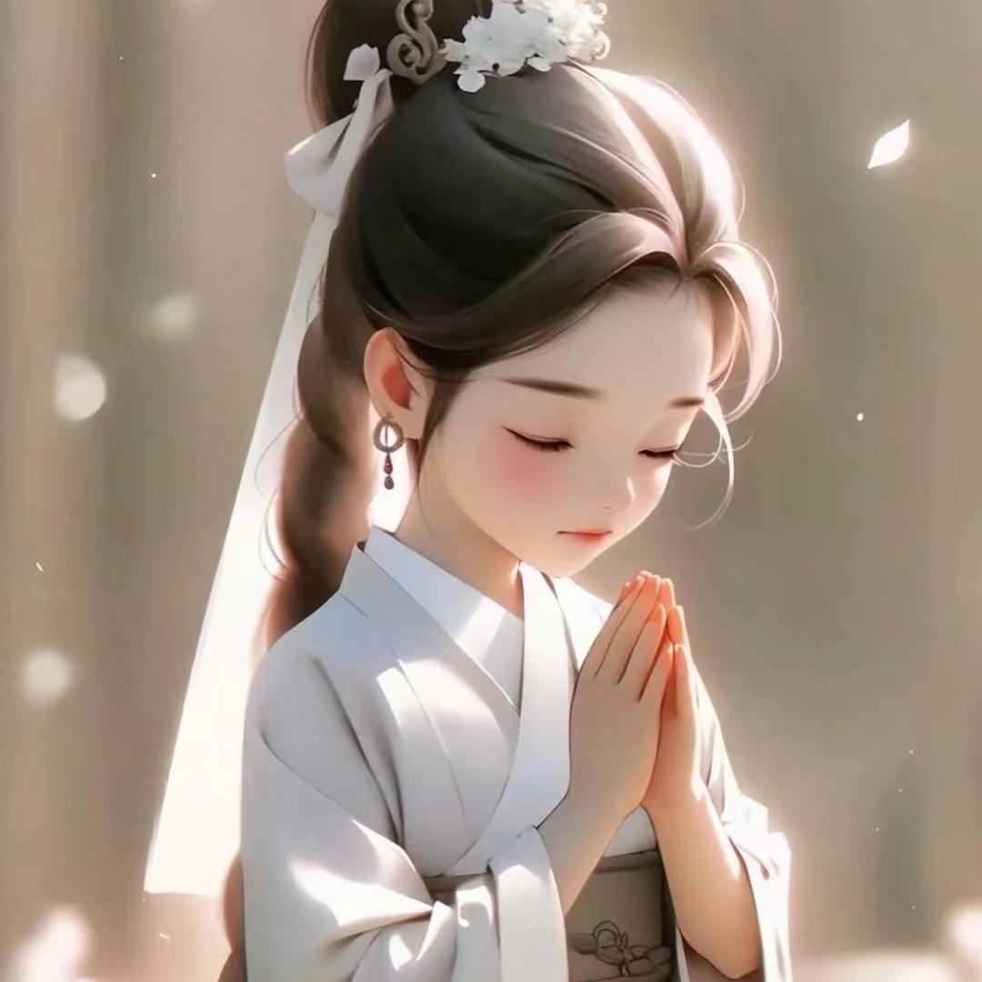 玄泽/居士