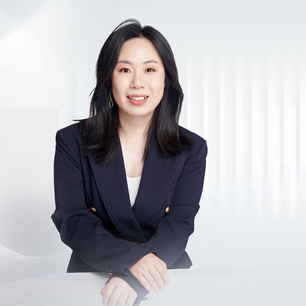 王  涵%%