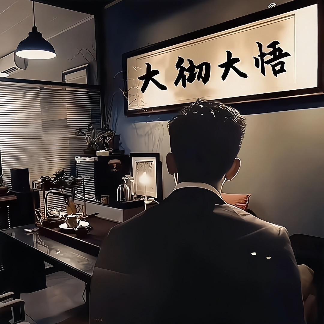 鹏哥的农副产品严选