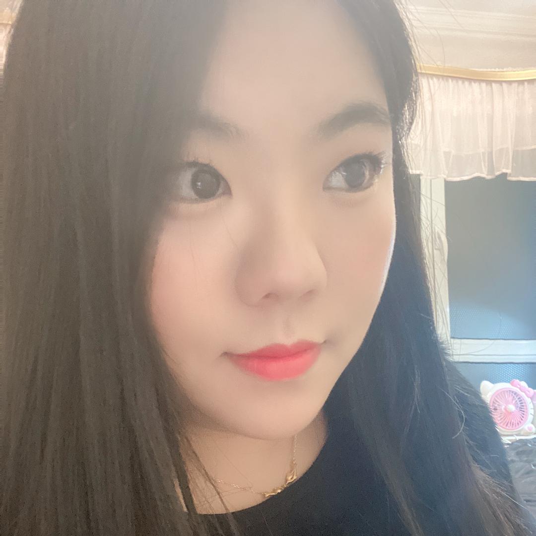 济南静姐🥰🥰