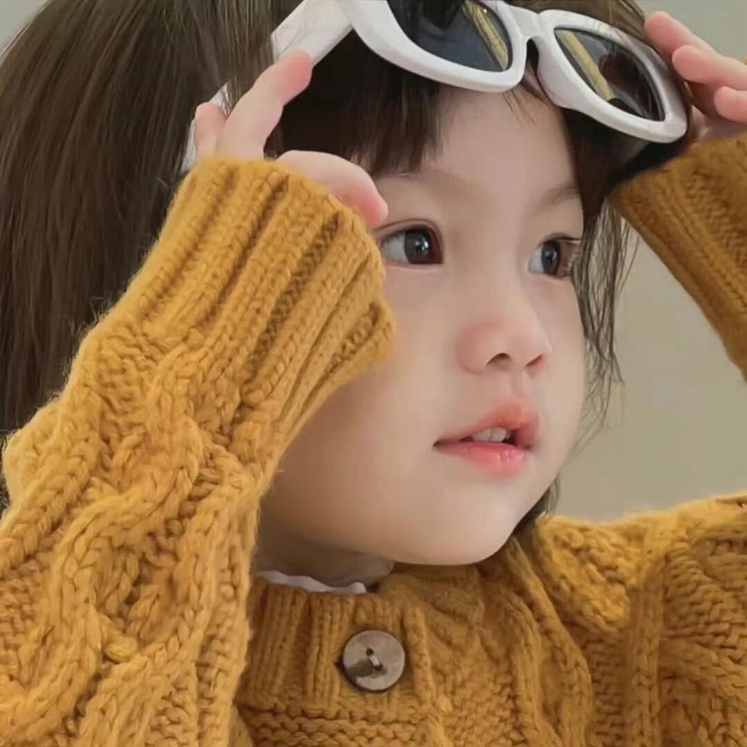 mmmmm豆儿～