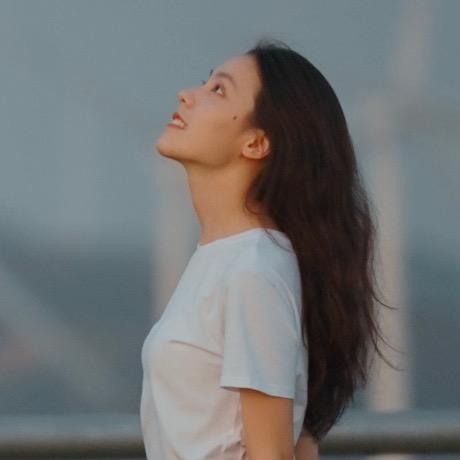 小施子