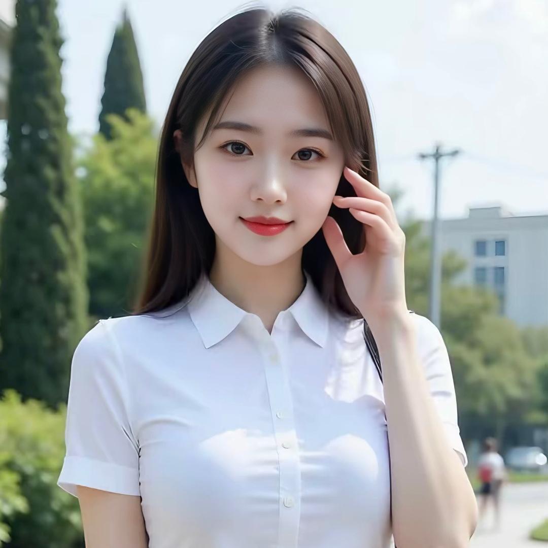 悦悦